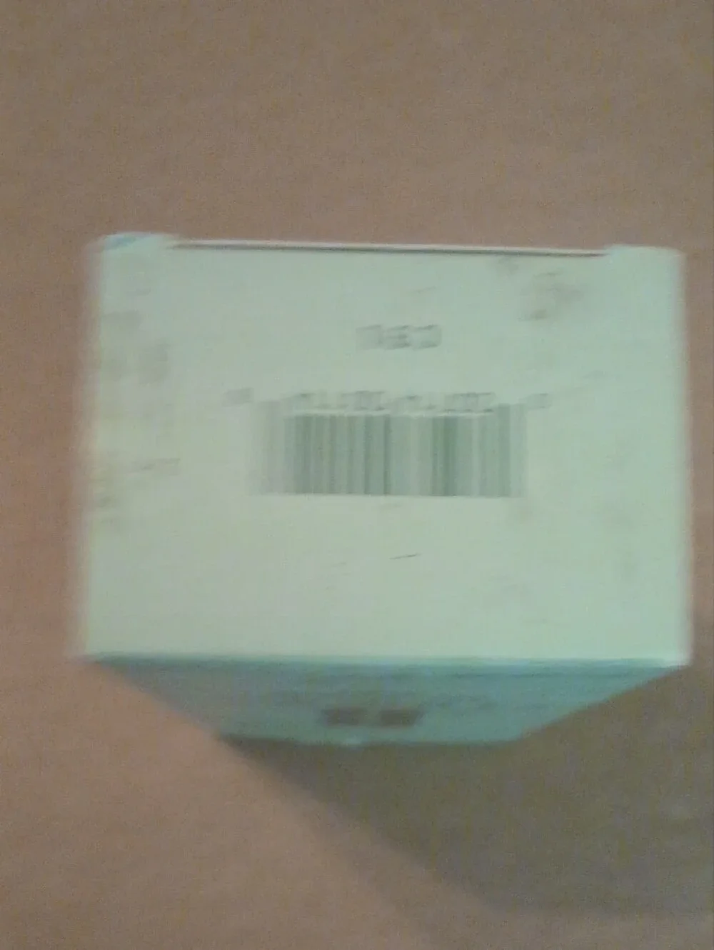 NIB Clinique Facial Soap Mild <Large> & Soap Dish & Blush